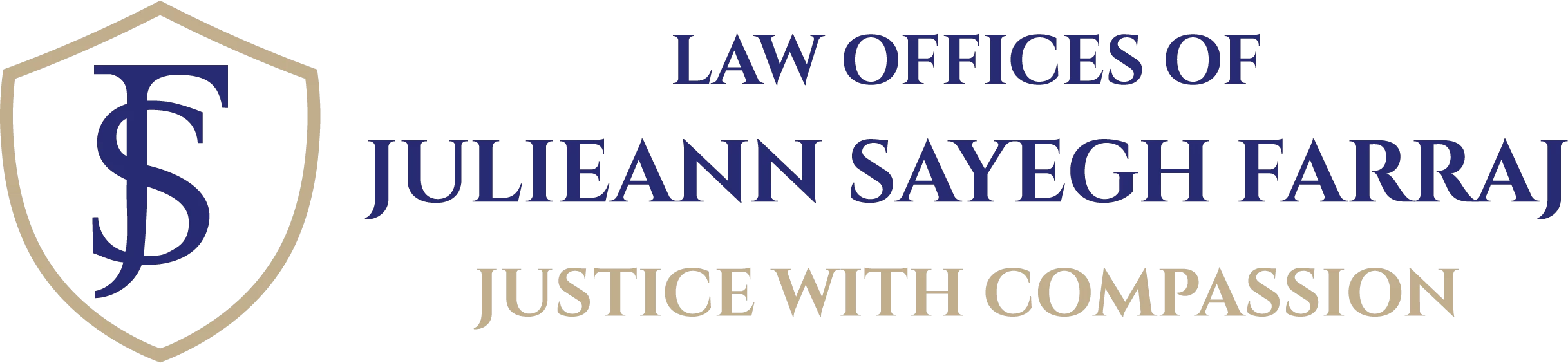 Law Offices of Julieann Sayegh Farraj | Personal Injury Lawyer in Rancho Cucamonga, CA